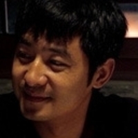 곽효동
